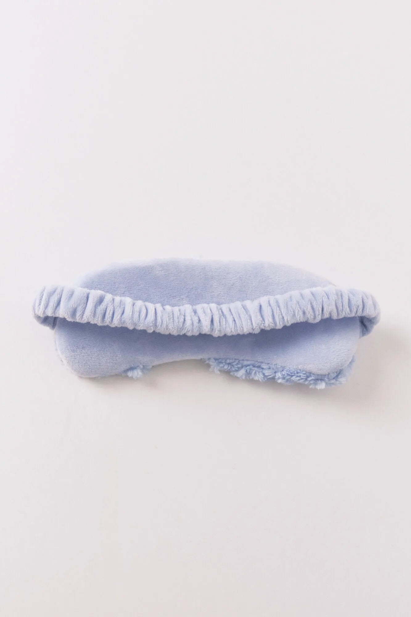 Women Secret_Medium Blue_Smileyworld¨ Slippers and Eye Mask Pack_4992598_14_07