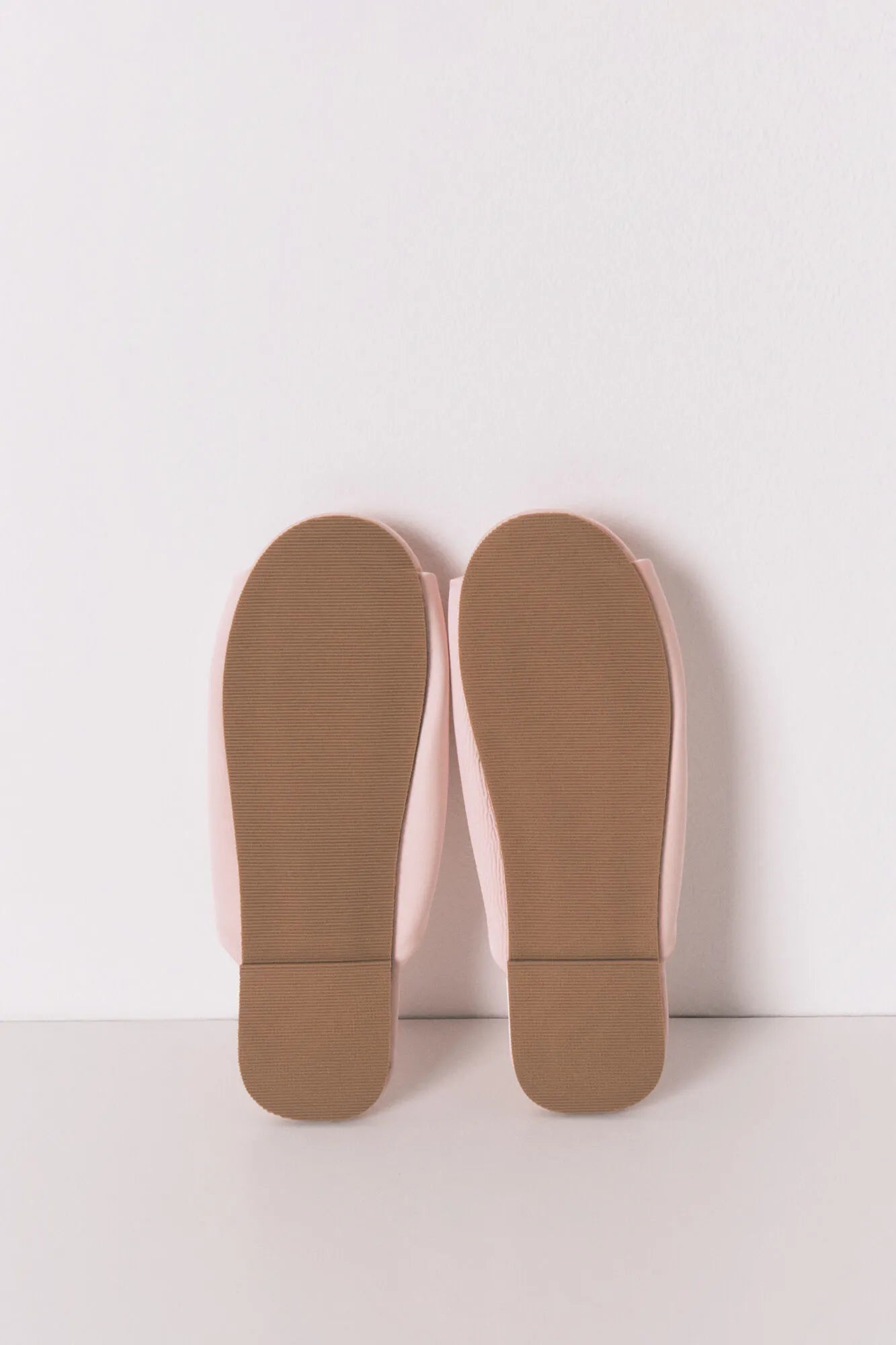 Women Secret_Pink_Pink Satin Slippers_4993692_72_05