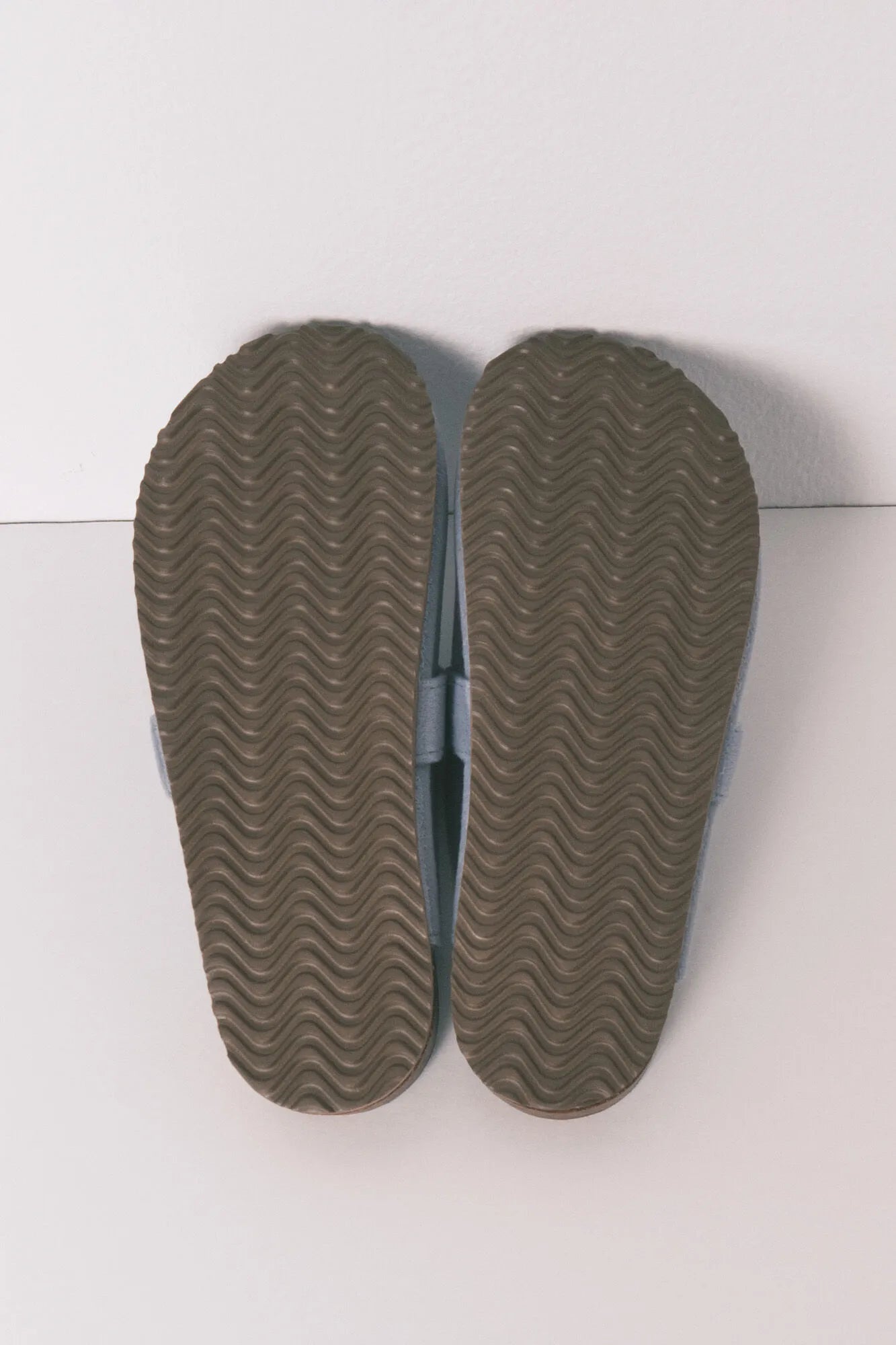 Women Secret_Light Blue_Blue Comfort Slippers_4993695_17_03