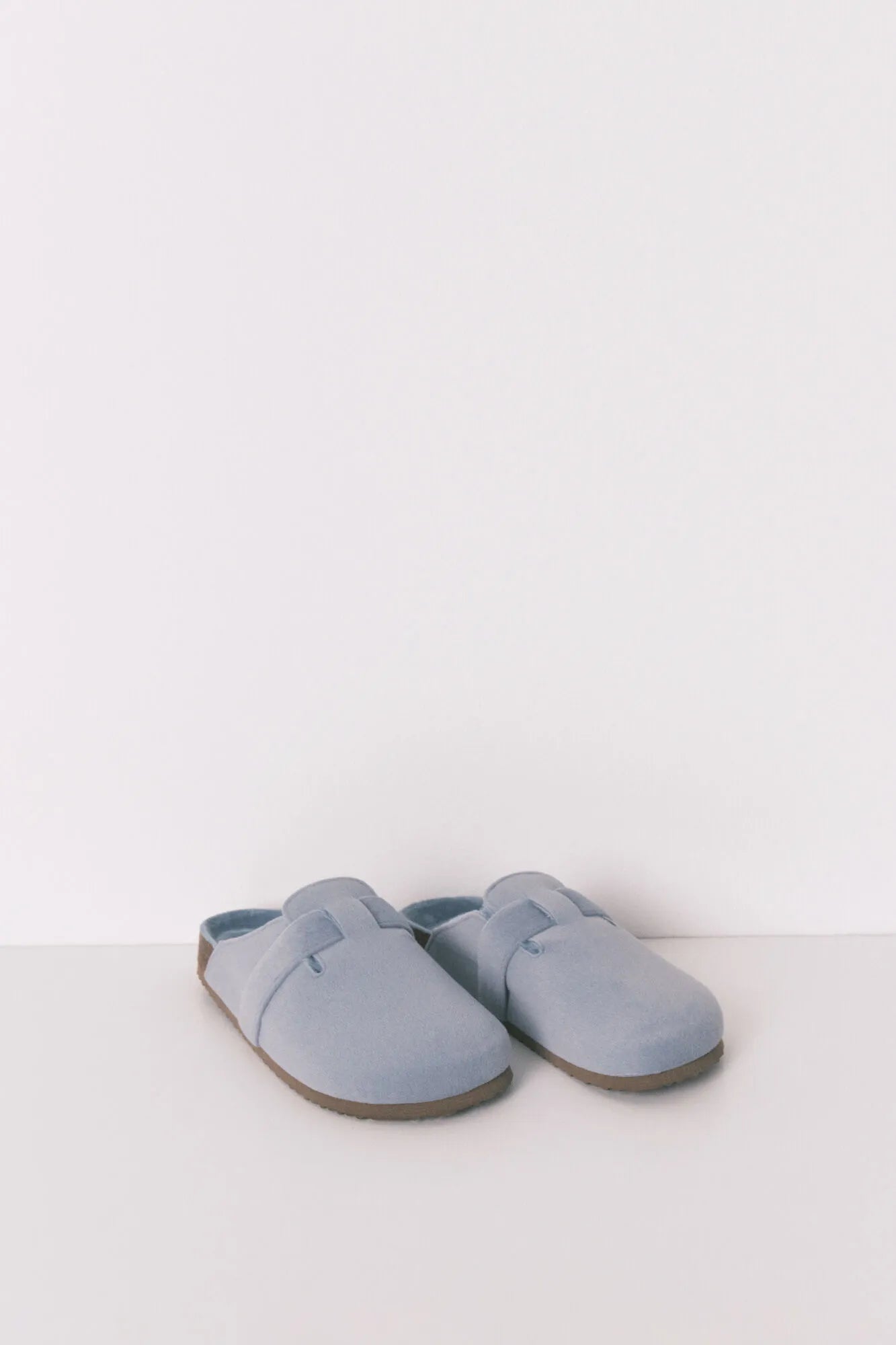 Women Secret_Light Blue_Blue Comfort Slippers_4993695_17_04