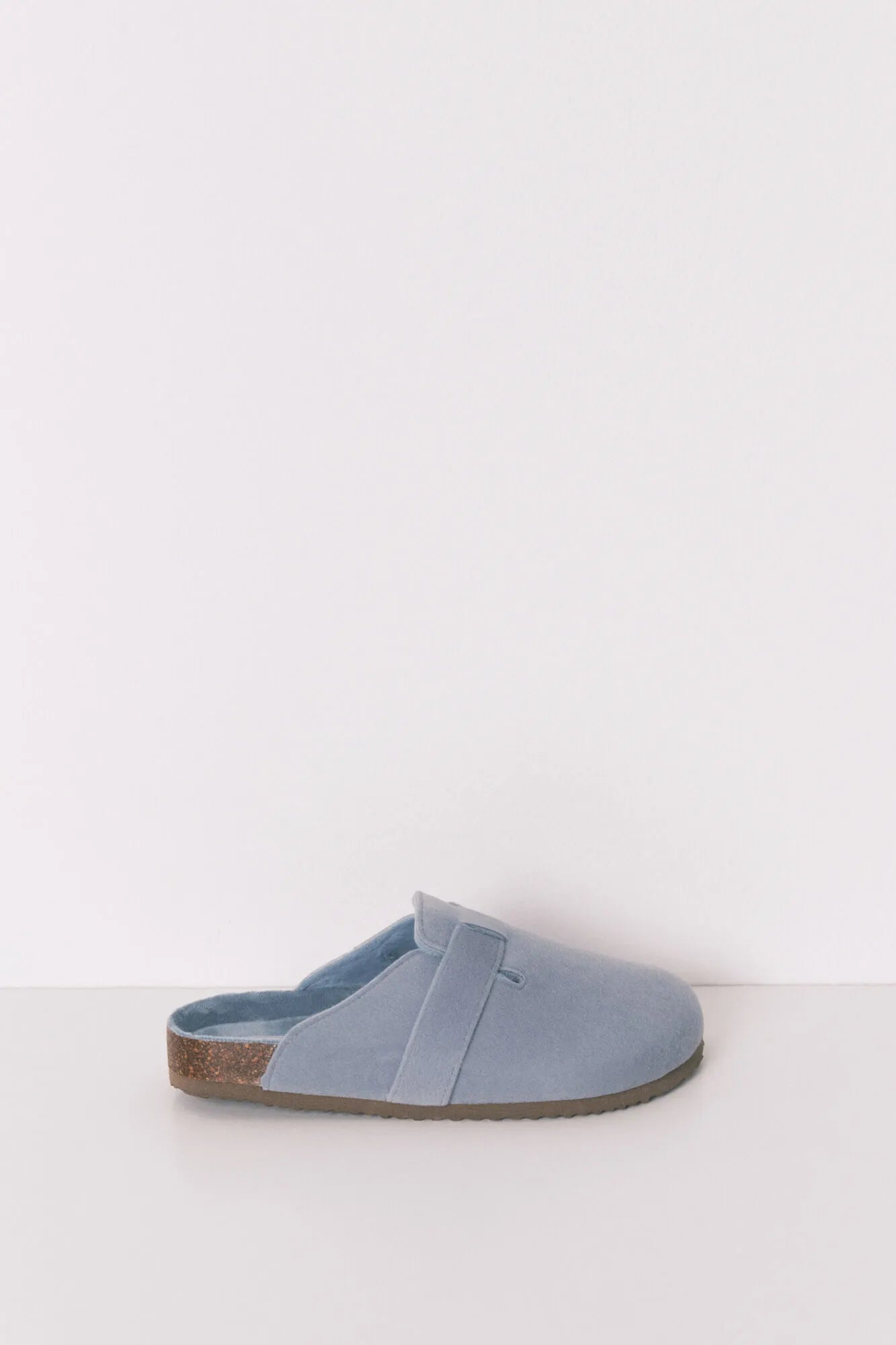 Women Secret_Light Blue_Blue Comfort Slippers_4993695_17_05