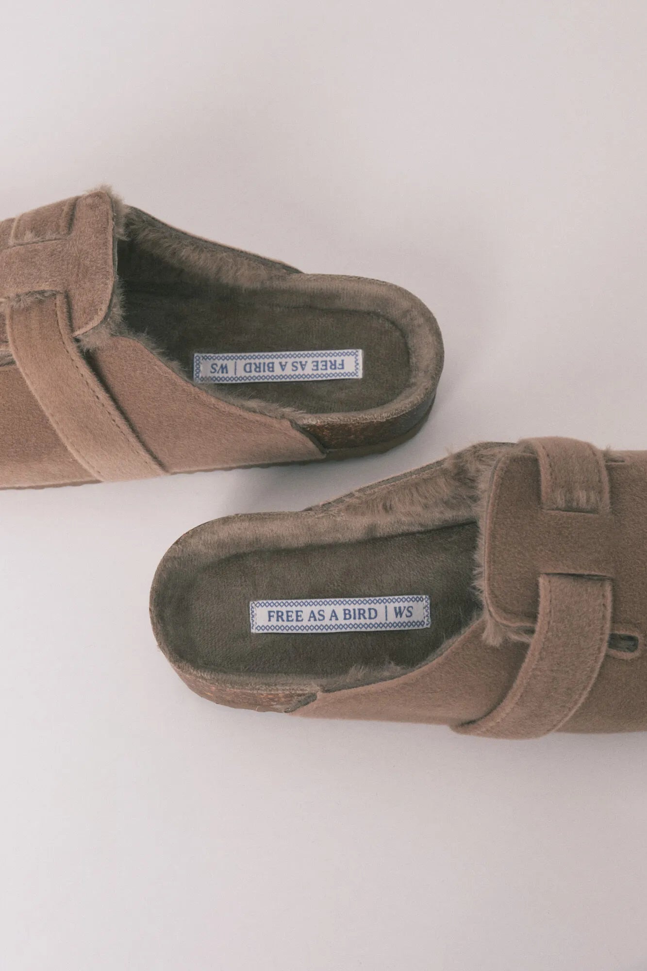 Women Secret_Tan_Brown Bio Slippers_4993696_34_04