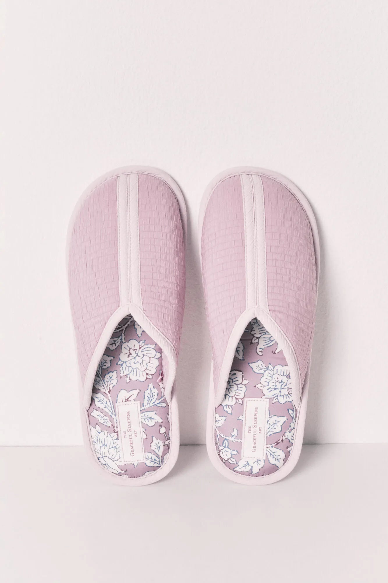 Women Secret_Pink_Pink Printed Slippers_4993709_72_01