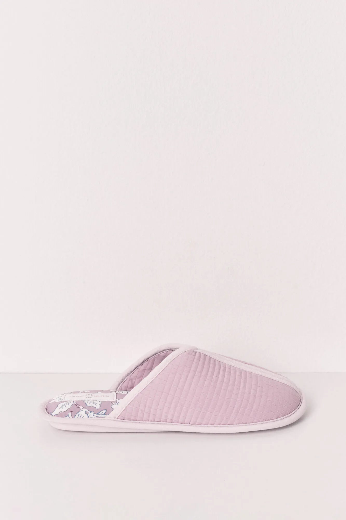 Women Secret_Pink_Pink Printed Slippers_4993709_72_02