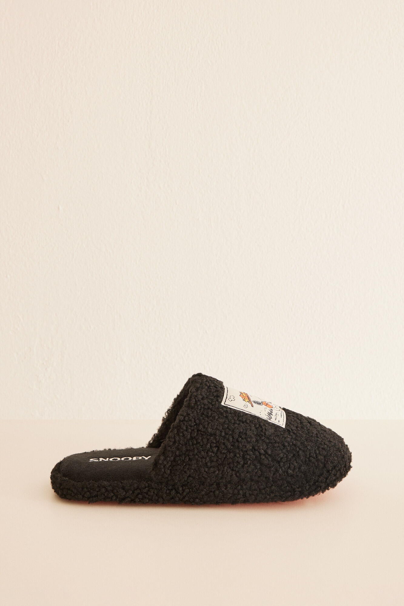 Slippers_4997582_40_06