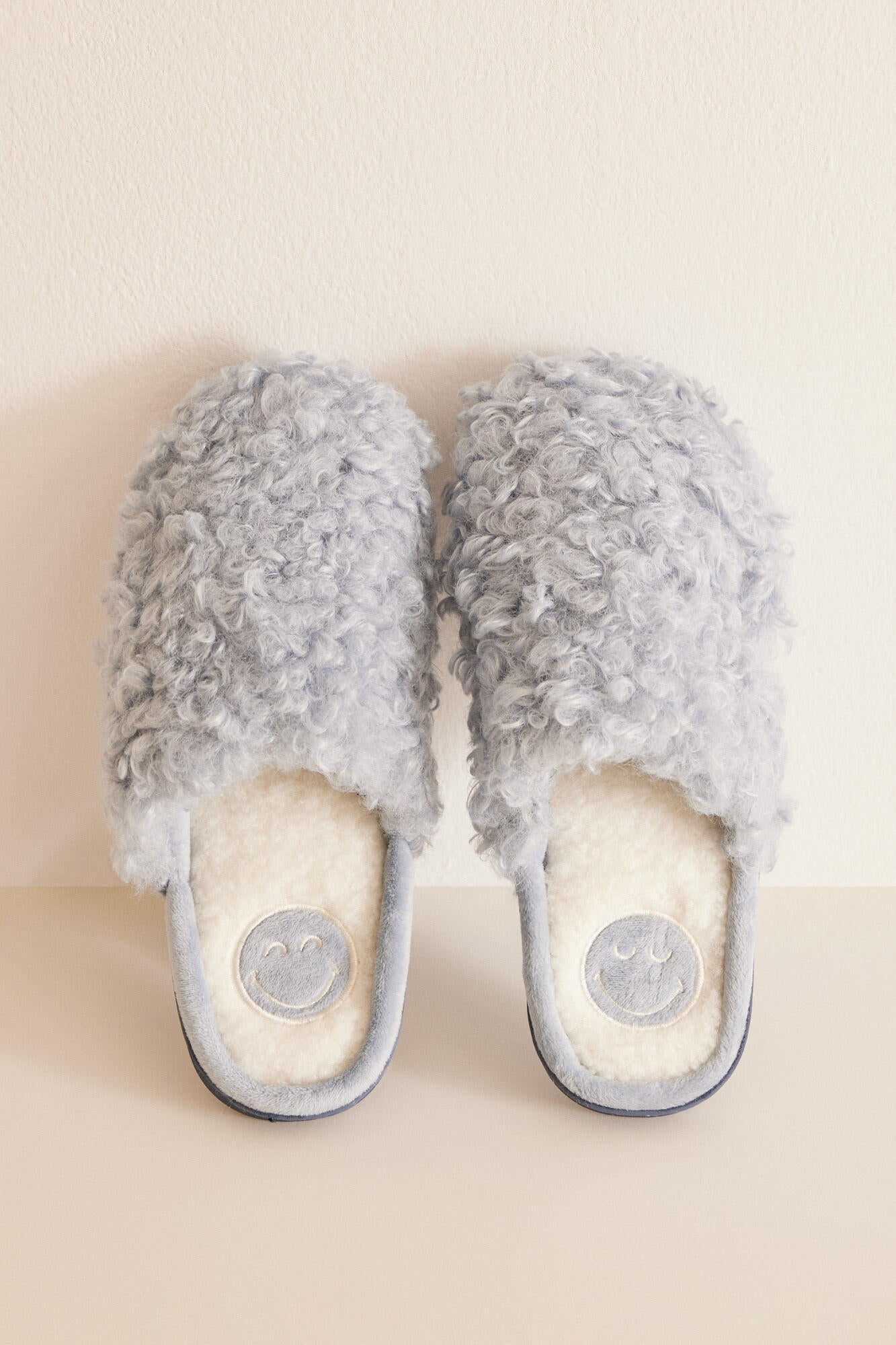 Shower Slippers_4997583_15_02