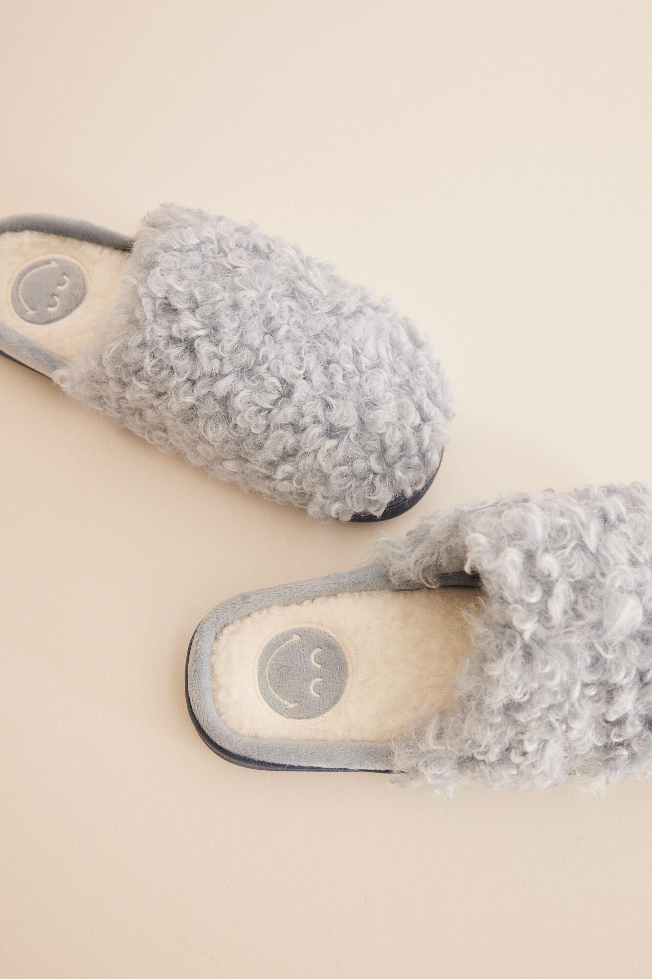 Shower Slippers_4997583_15_04