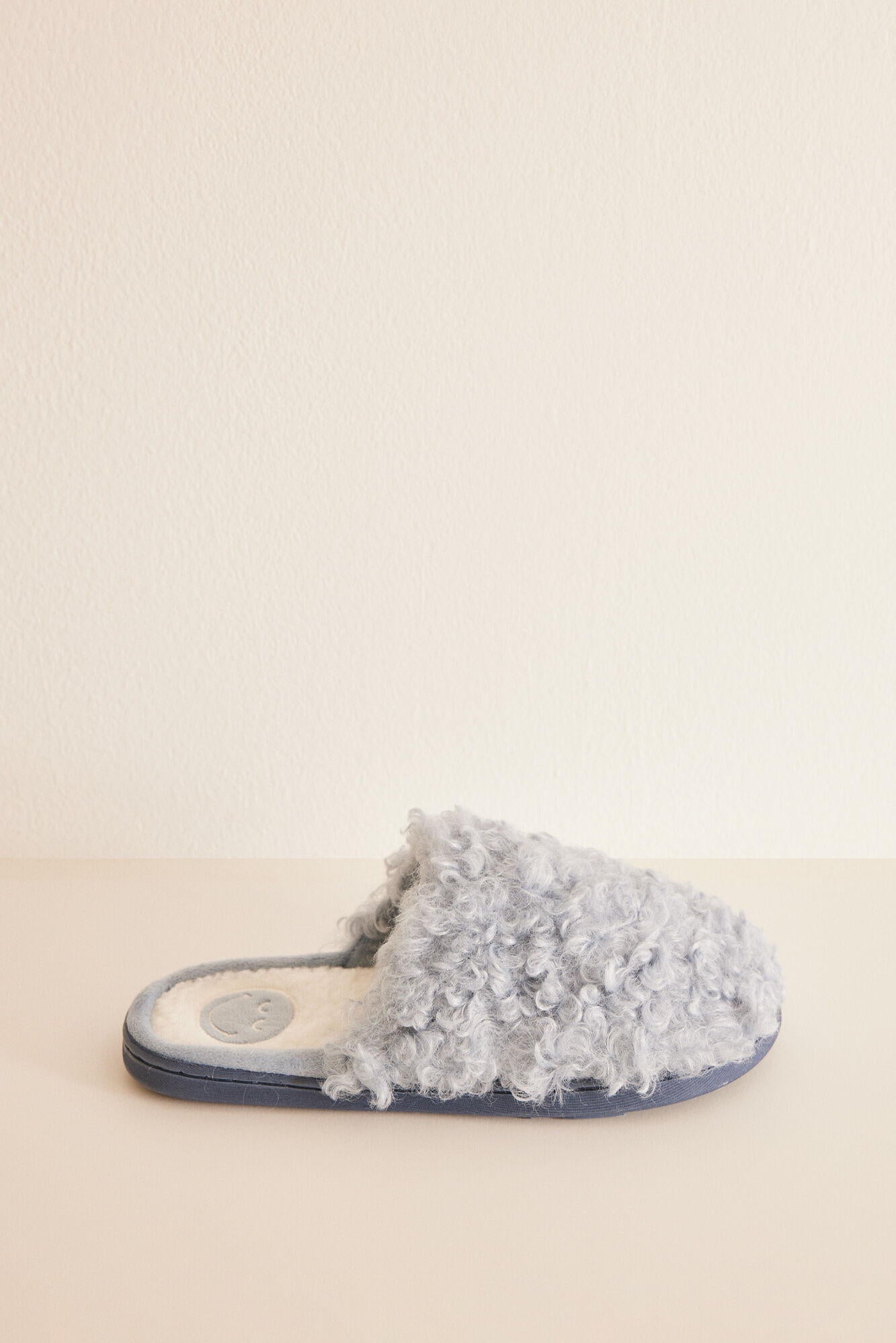 Shower Slippers_4997583_15_05