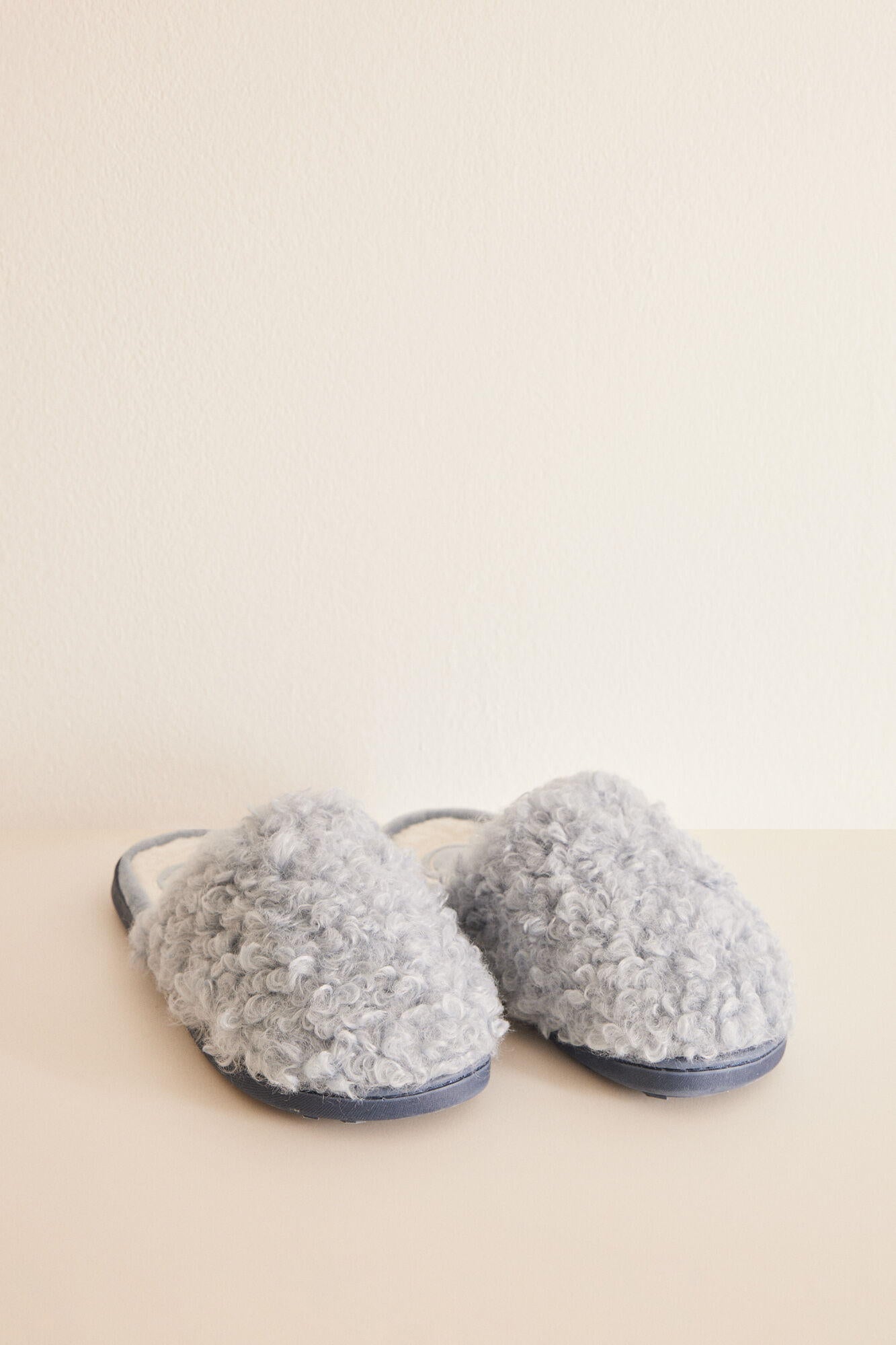 Shower Slippers_4997583_15_06