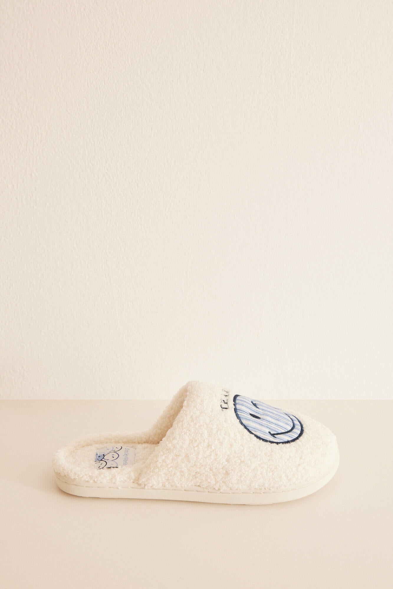 Shower Slippers_4997584_96_04