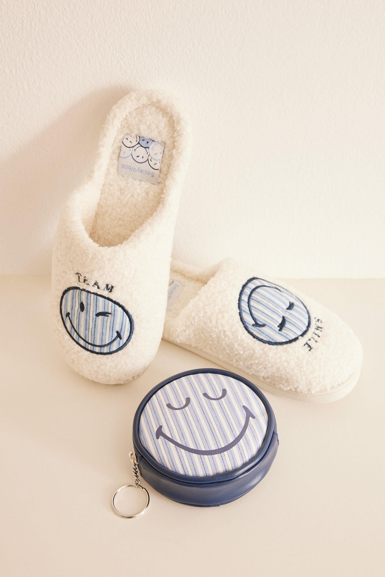 Shower Slippers_4997584_96_06