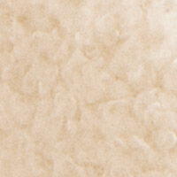Shower Slippers_4997584_96_07