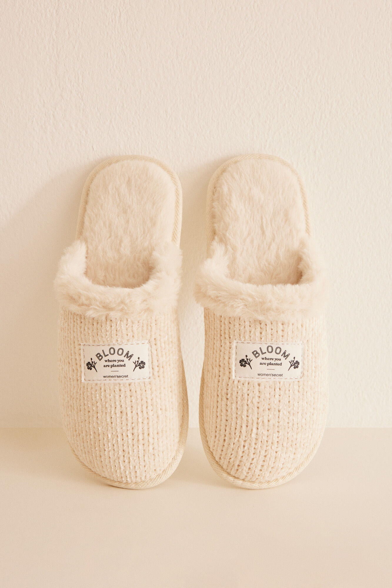 Open Slippers_4997586_48_02