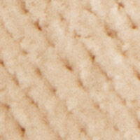 Open Slippers_4997586_48_07