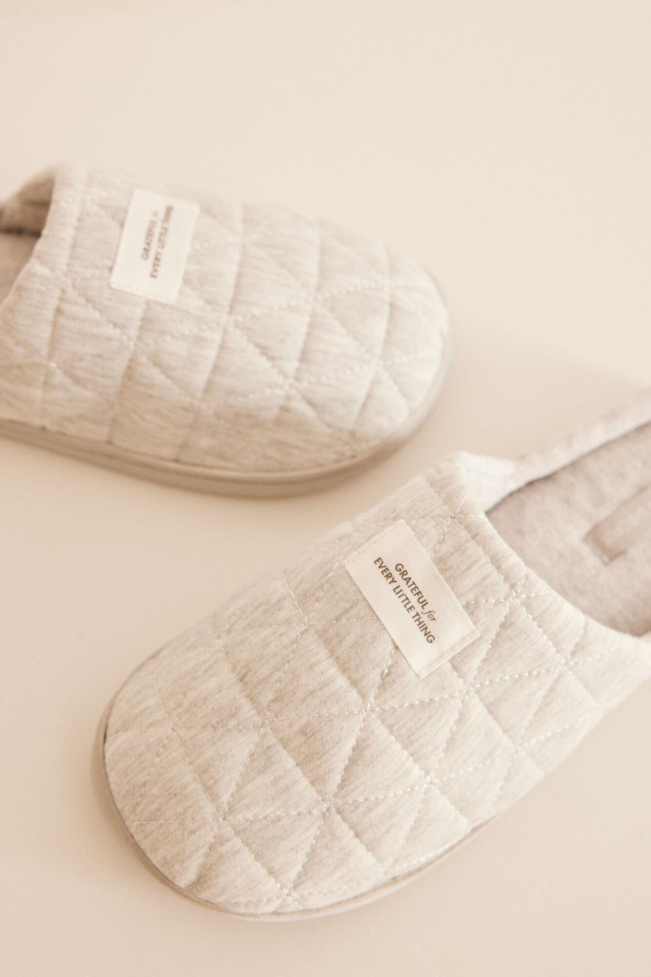 Shower Slippers_4997588_44_02