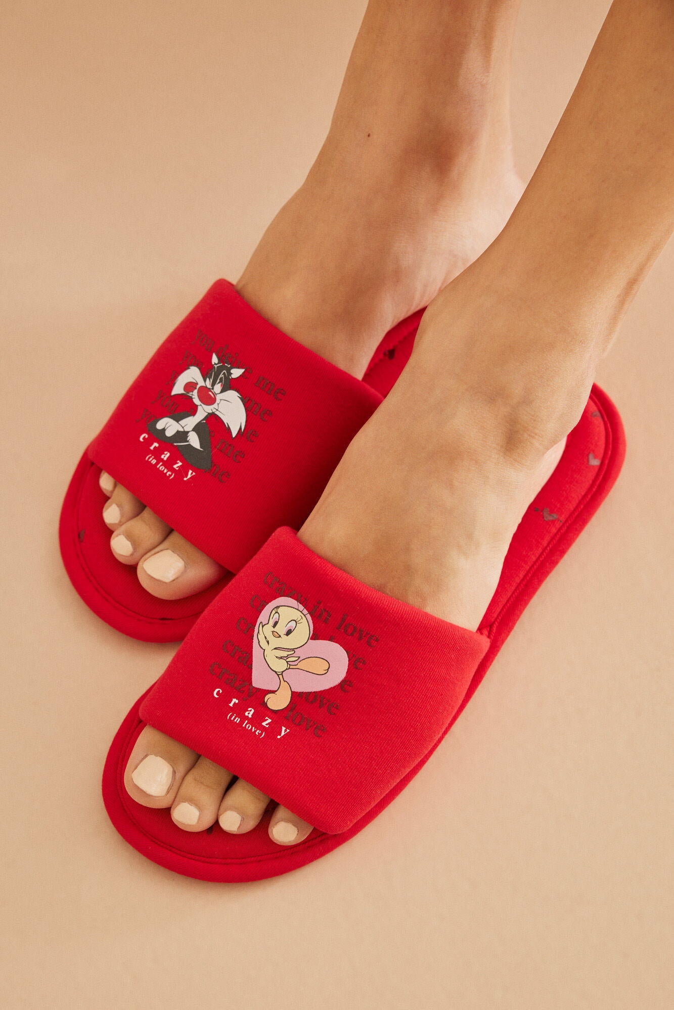 Open Slippers_4997590_60_01