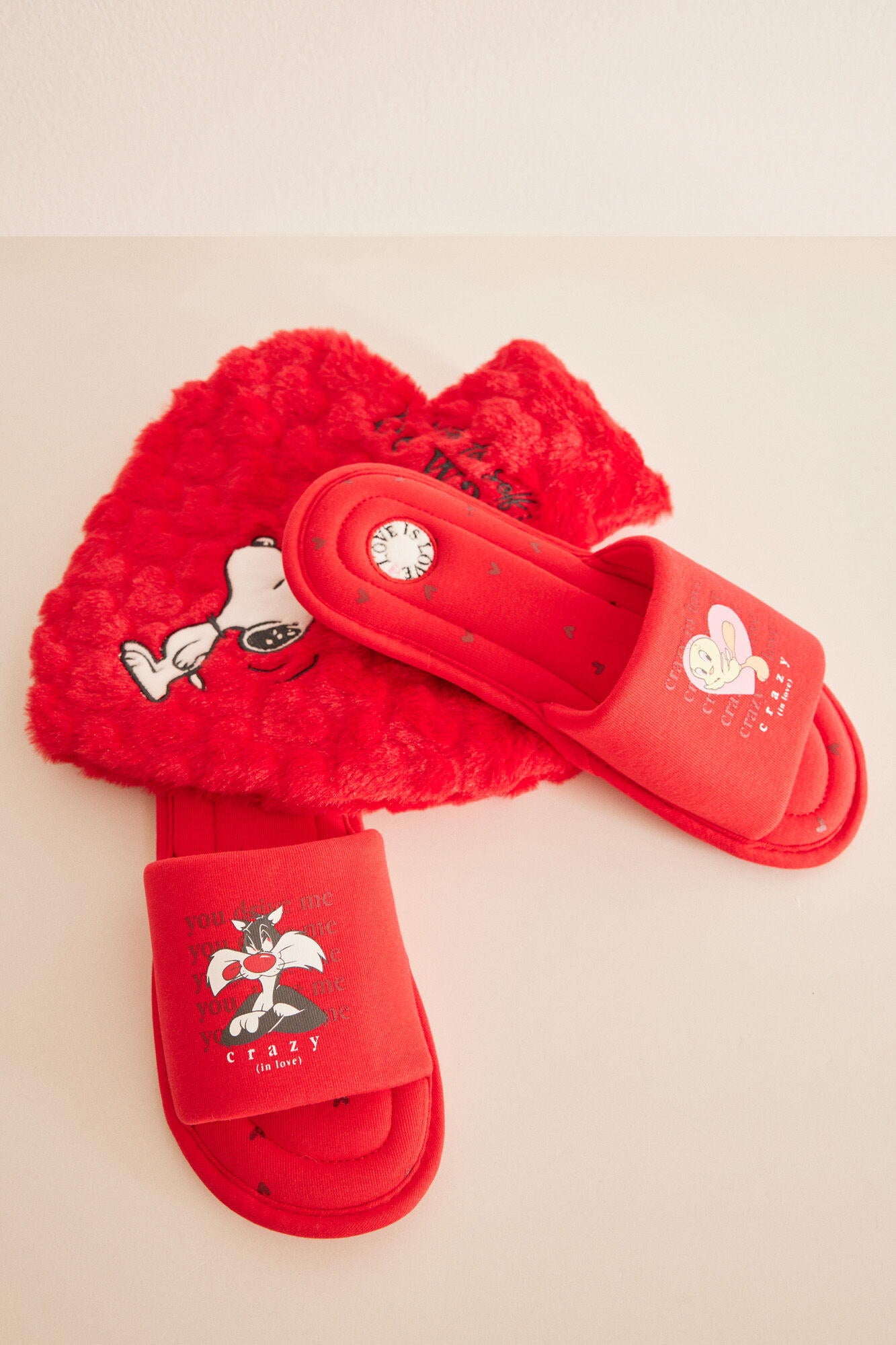Open Slippers_4997590_60_03