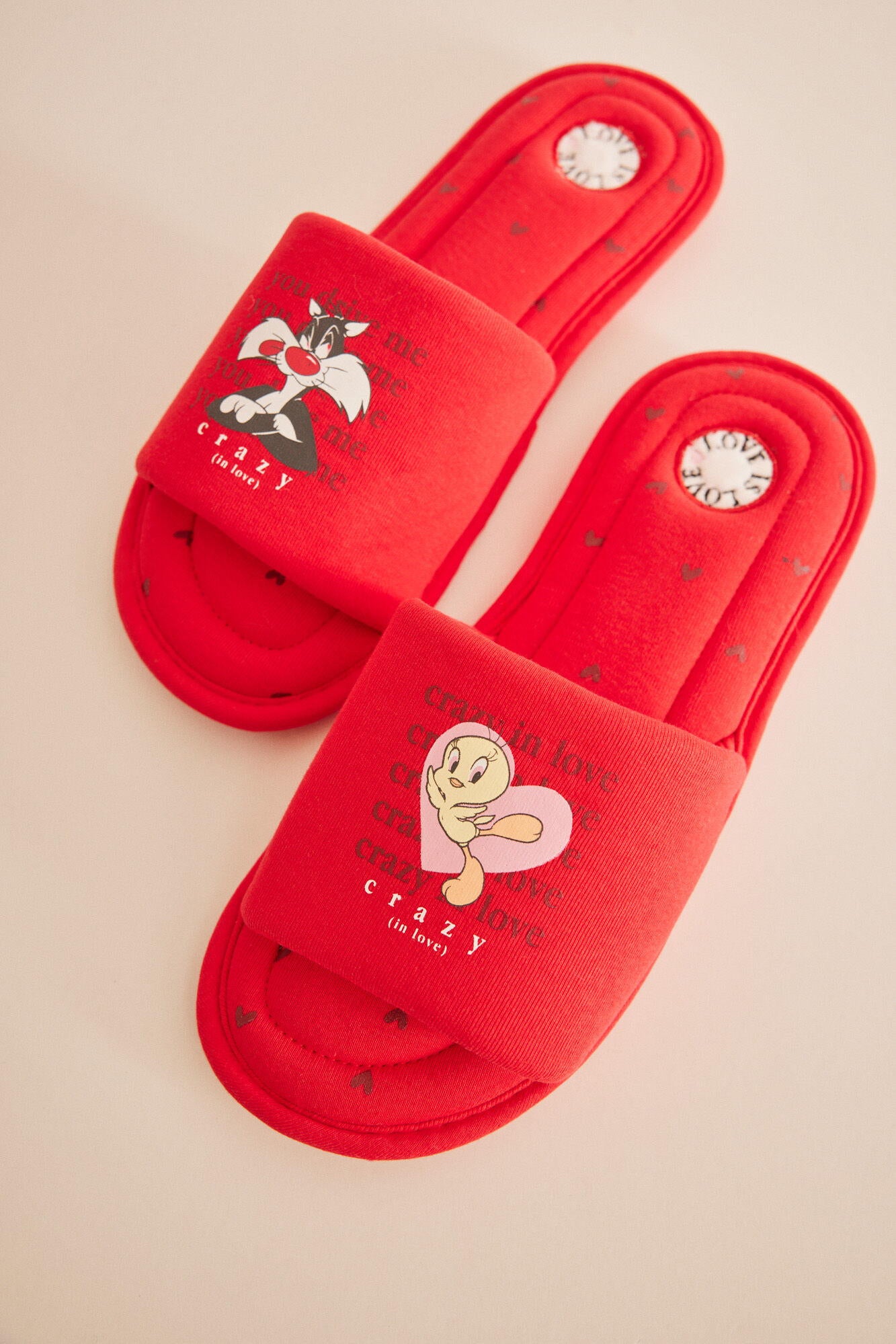 Open Slippers_4997590_60_05