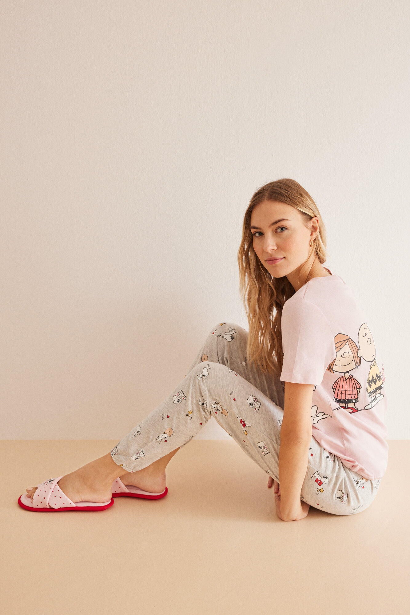 Open Slippers_4997591_71_02