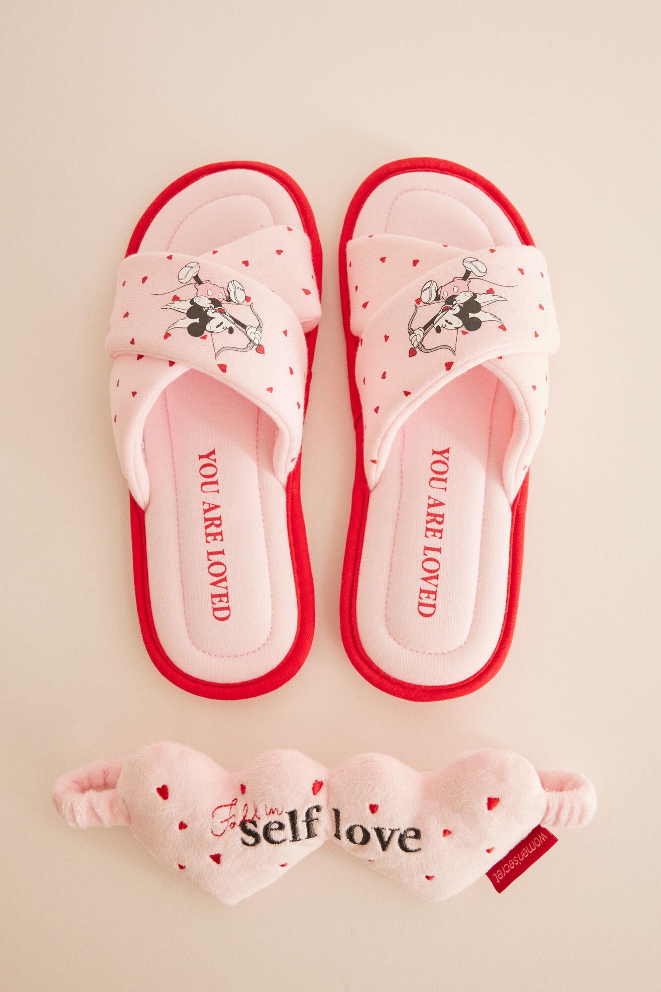 Open Slippers_4997591_71_03