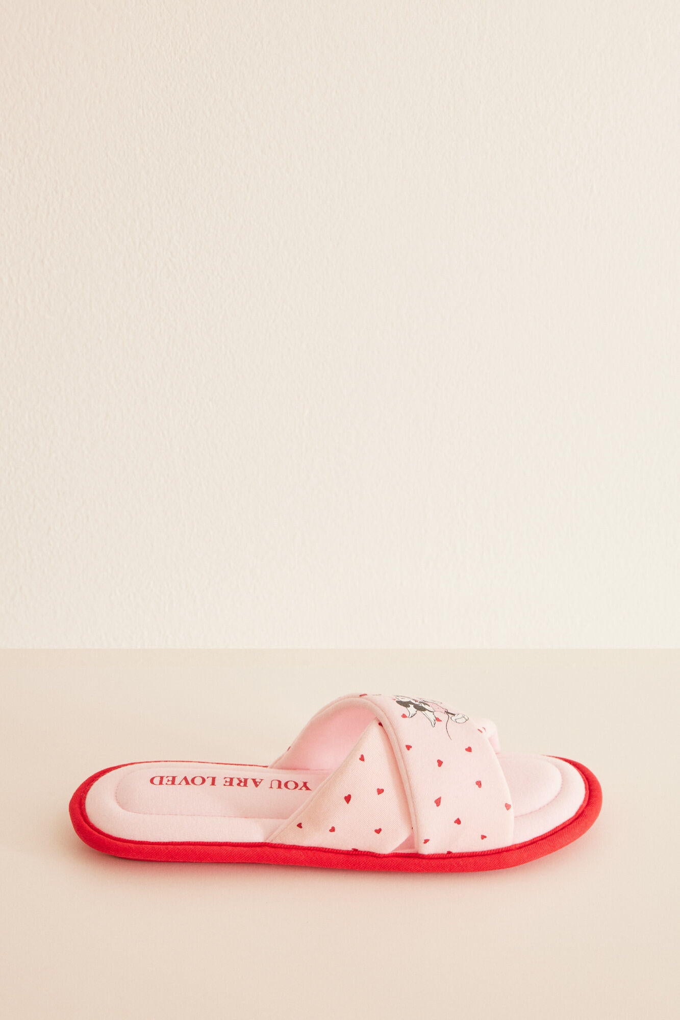 Open Slippers_4997591_71_04