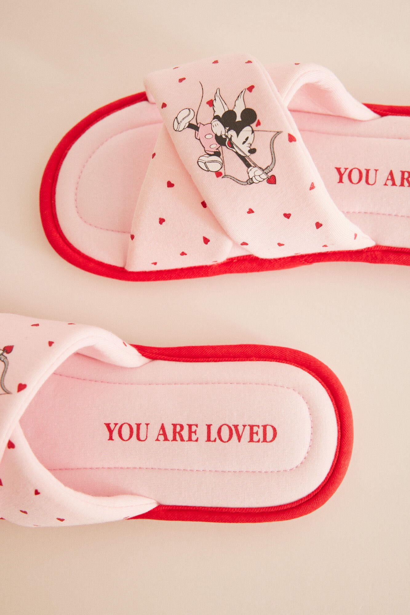 Open Slippers_4997591_71_05