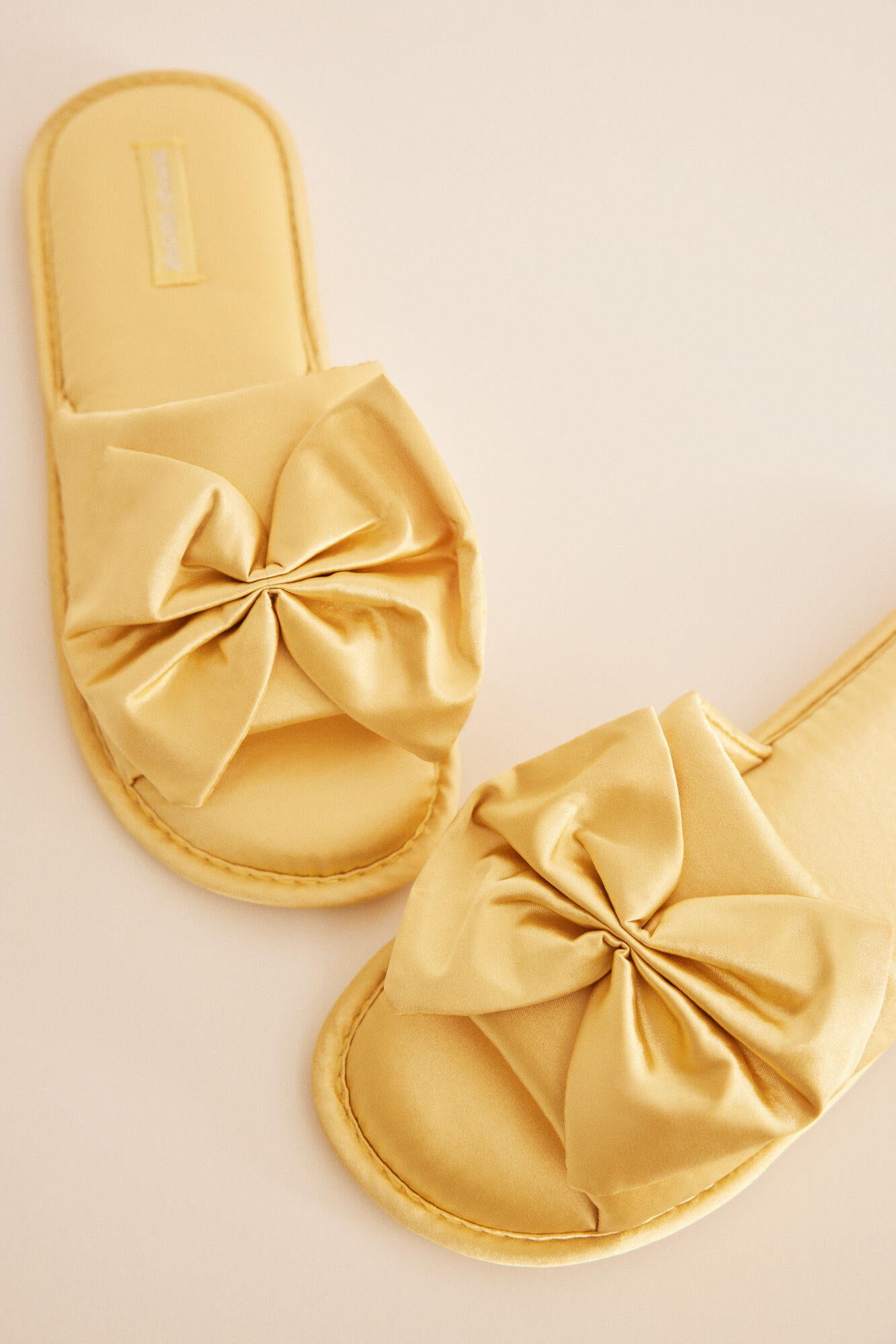 Open Slippers_4997592_04_02