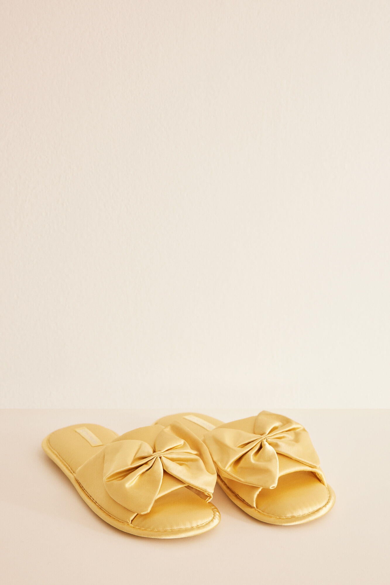 Open Slippers_4997592_04_03
