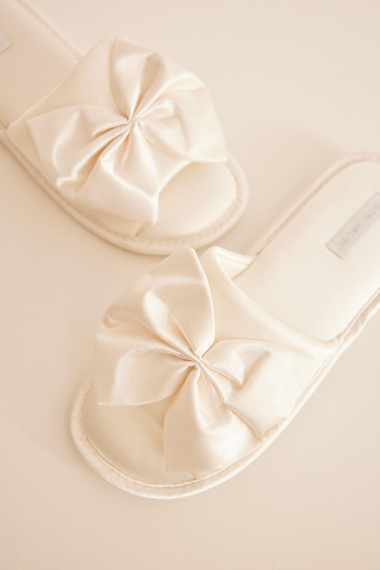 Open Slippers_4997593_99_01