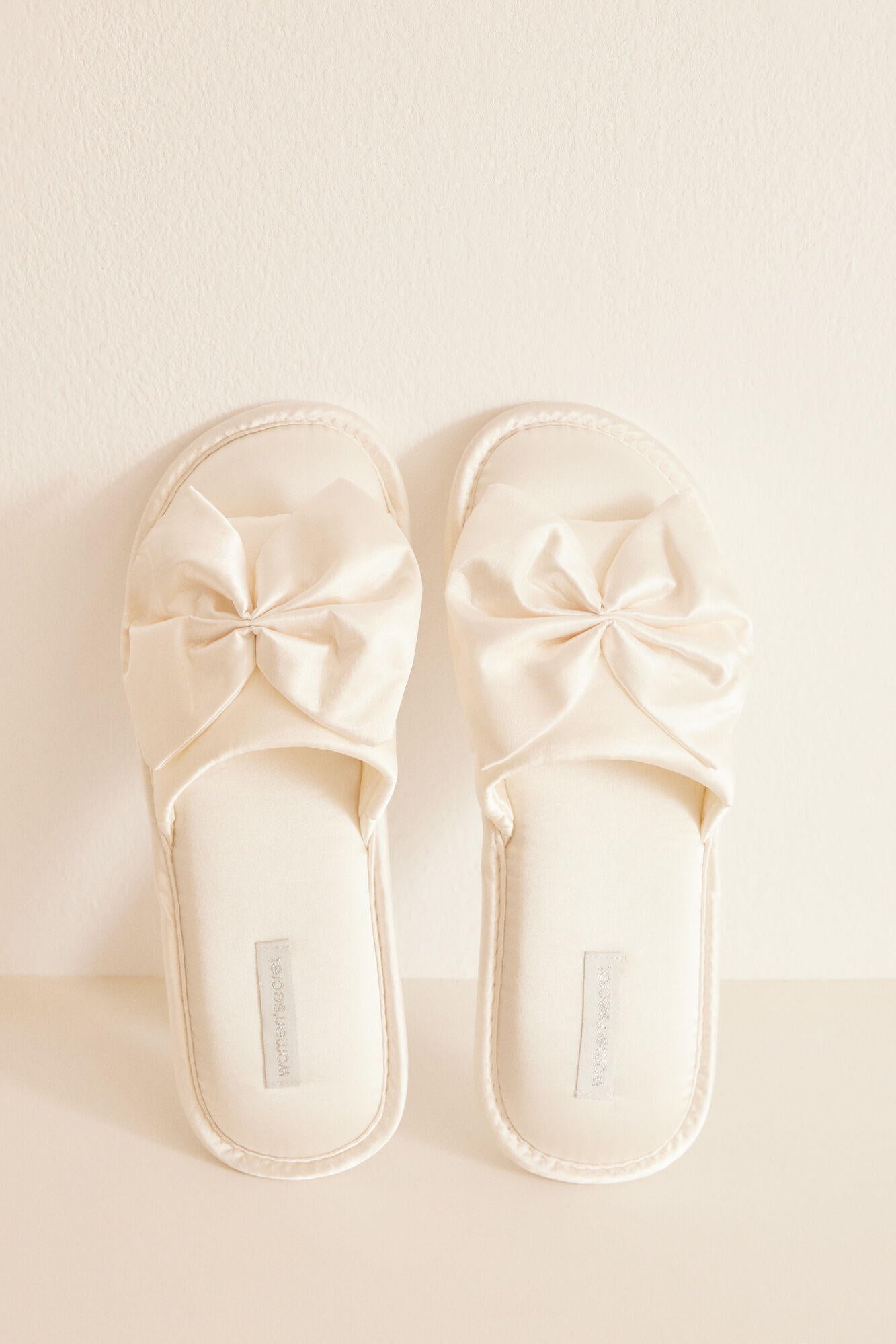 Open Slippers_4997593_99_02