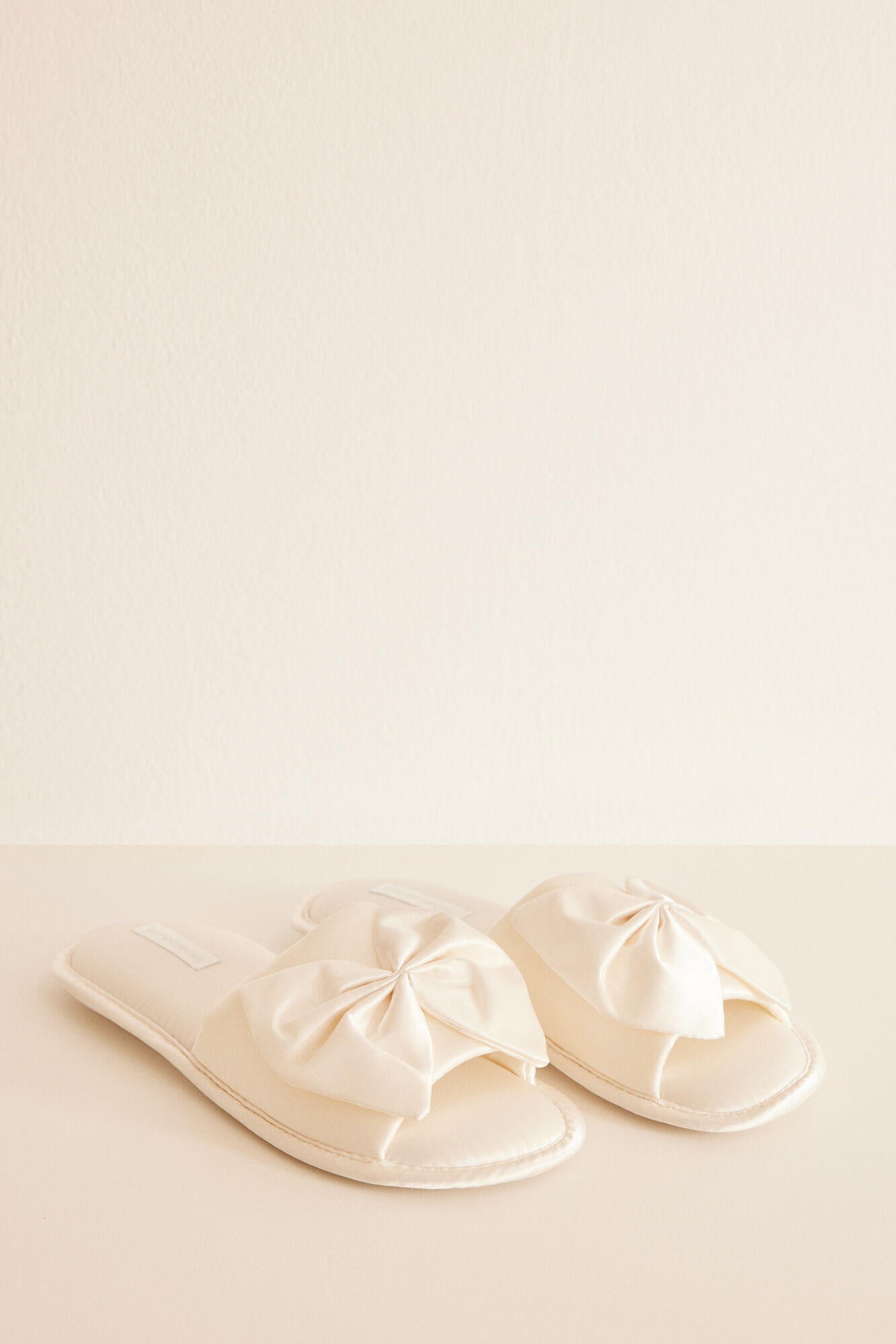 Open Slippers_4997593_99_03