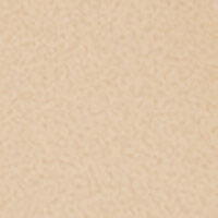 Open Slippers_4997593_99_05