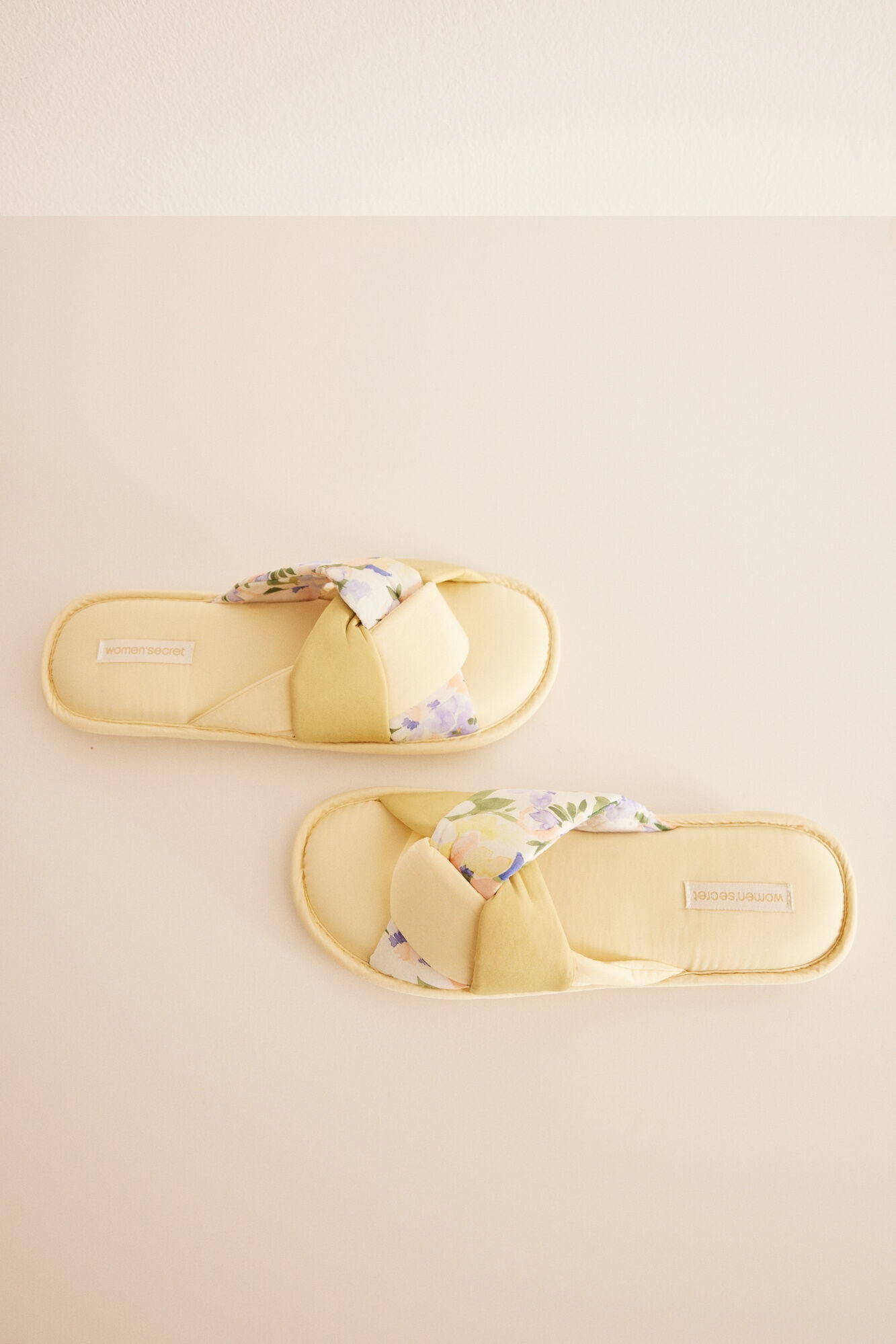 Open Slippers_4997594_03_03