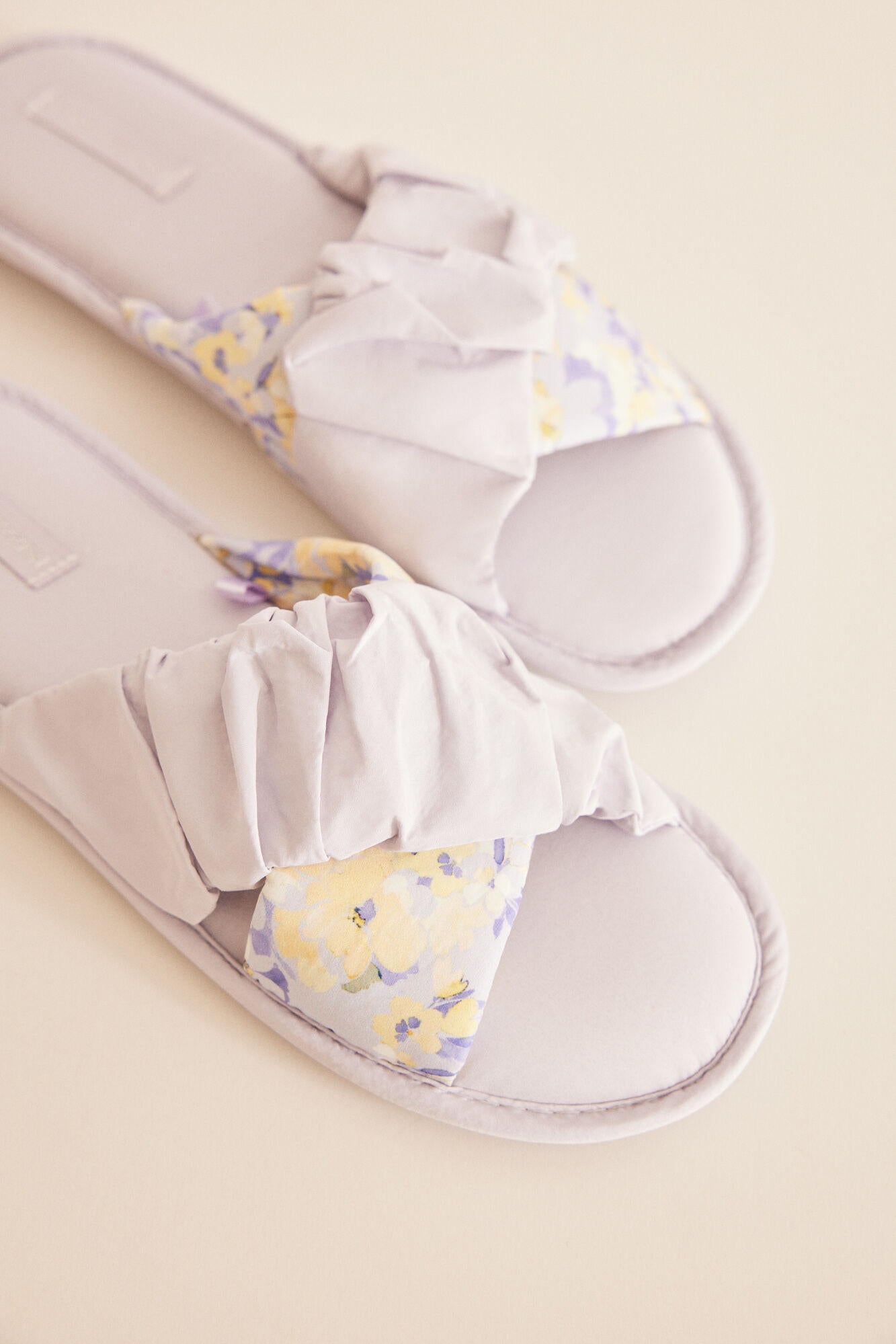 Open Slippers_4997595_75_02