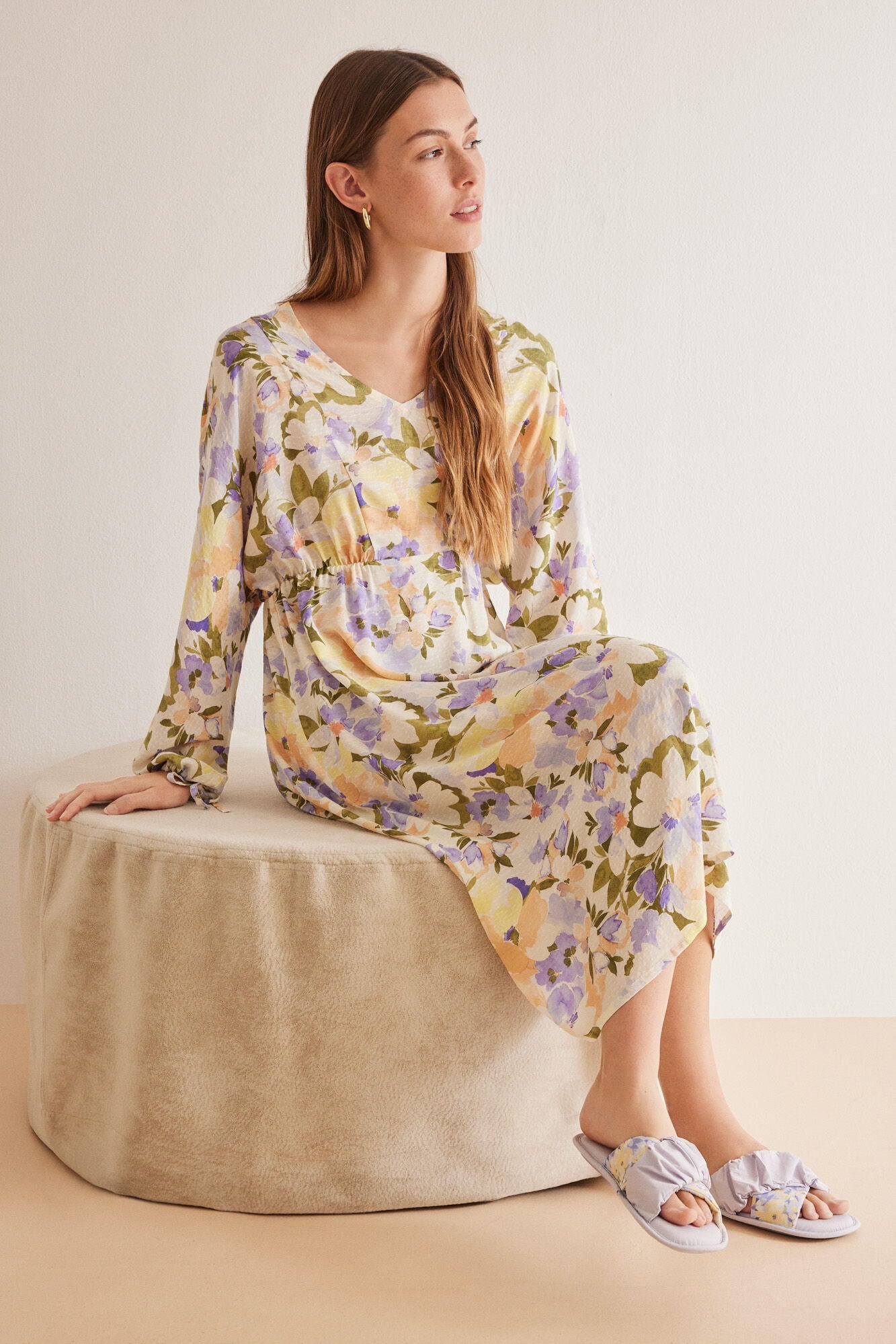 Open Slippers_4997595_75_03