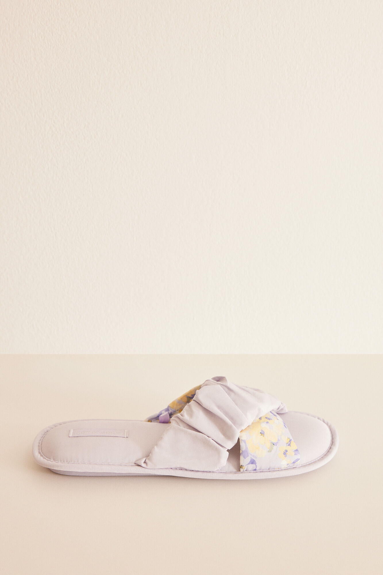Open Slippers_4997595_75_04