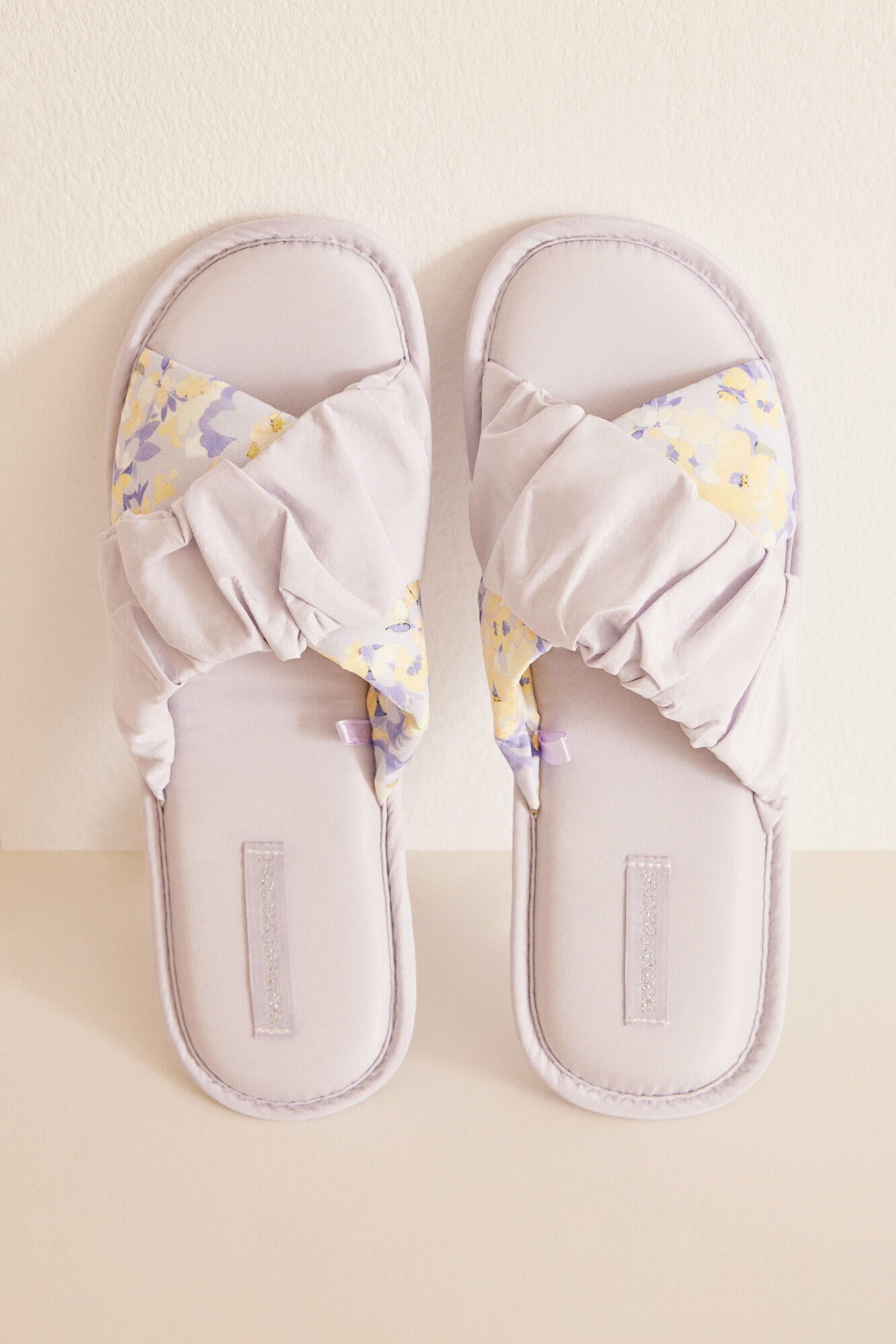 Open Slippers_4997595_75_05