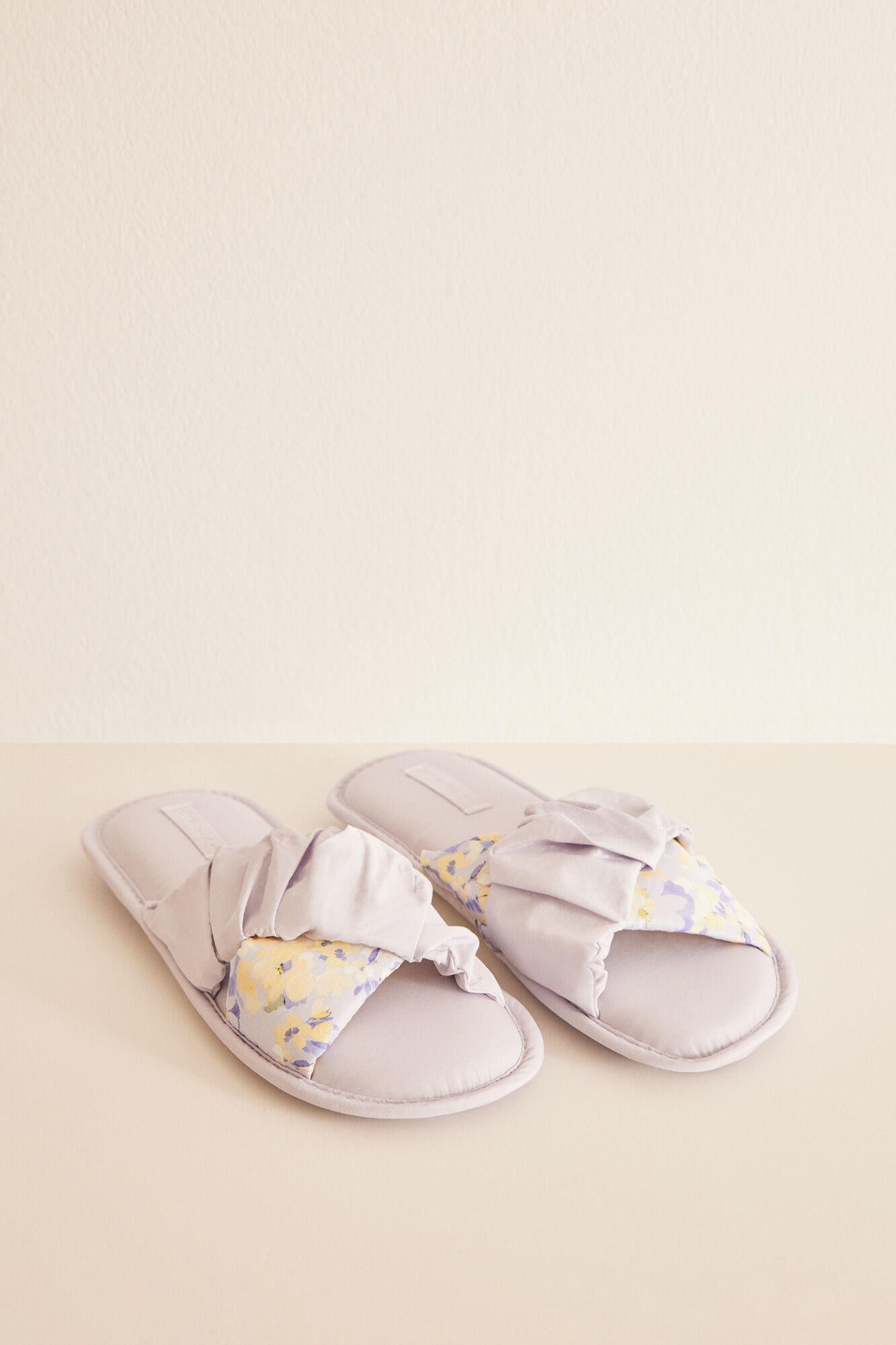 Open Slippers_4997595_75_06