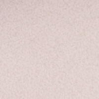 Open Slippers_4997595_75_07