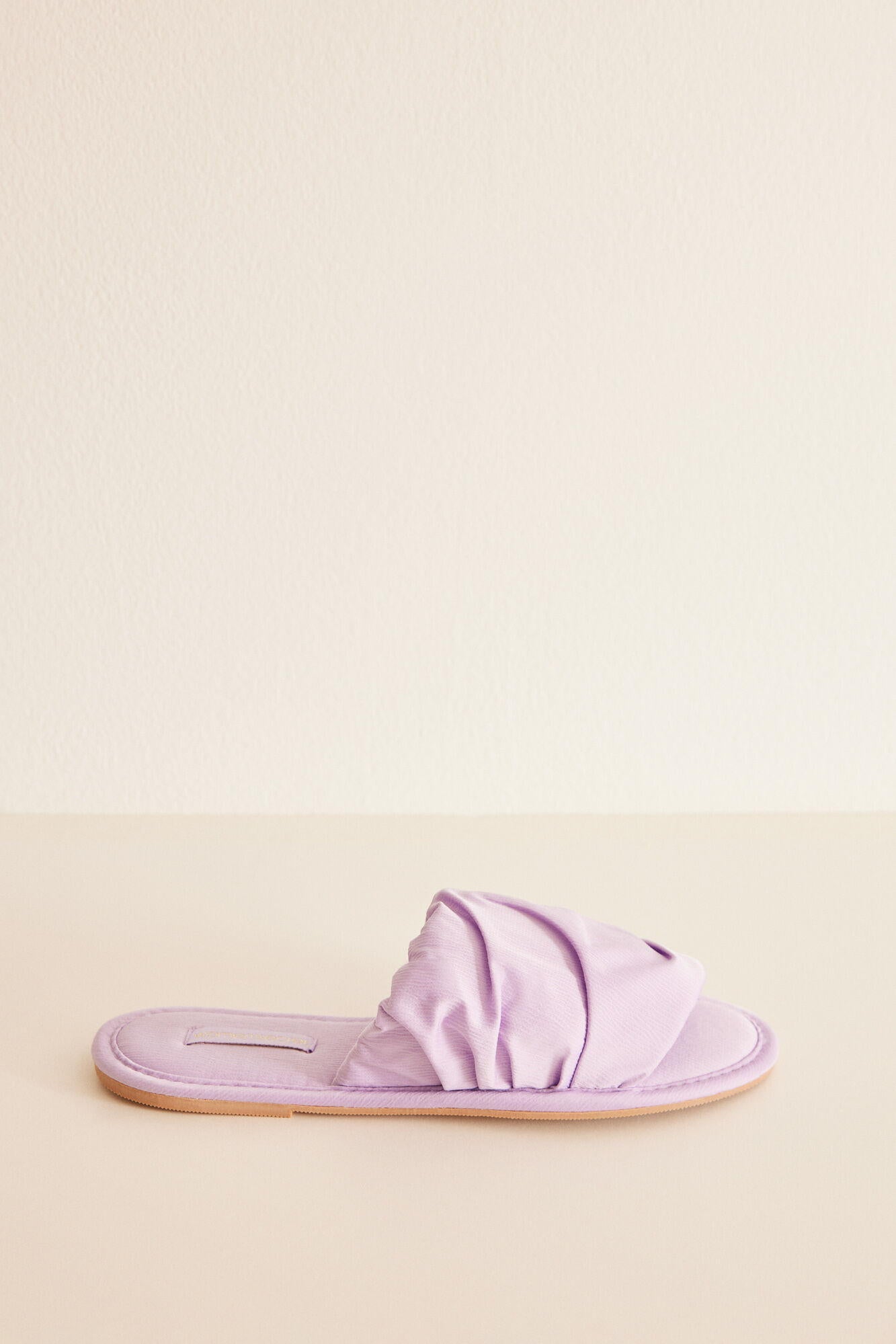 Open Slippers_4997596_76_03