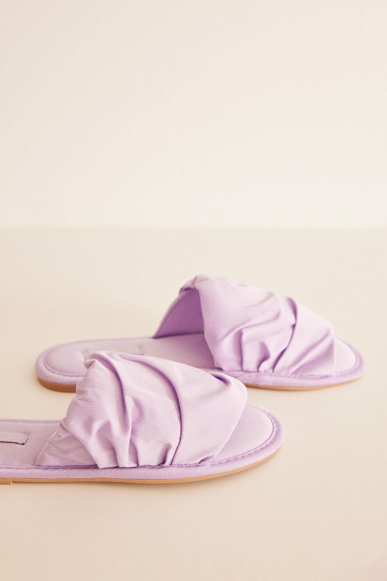 Open Slippers_4997596_76_05