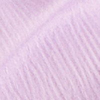 Open Slippers_4997596_76_06