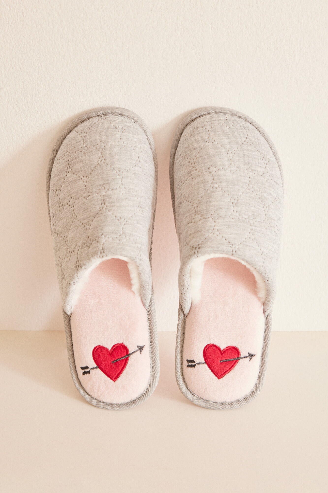 Open Slippers_4997597_48_01