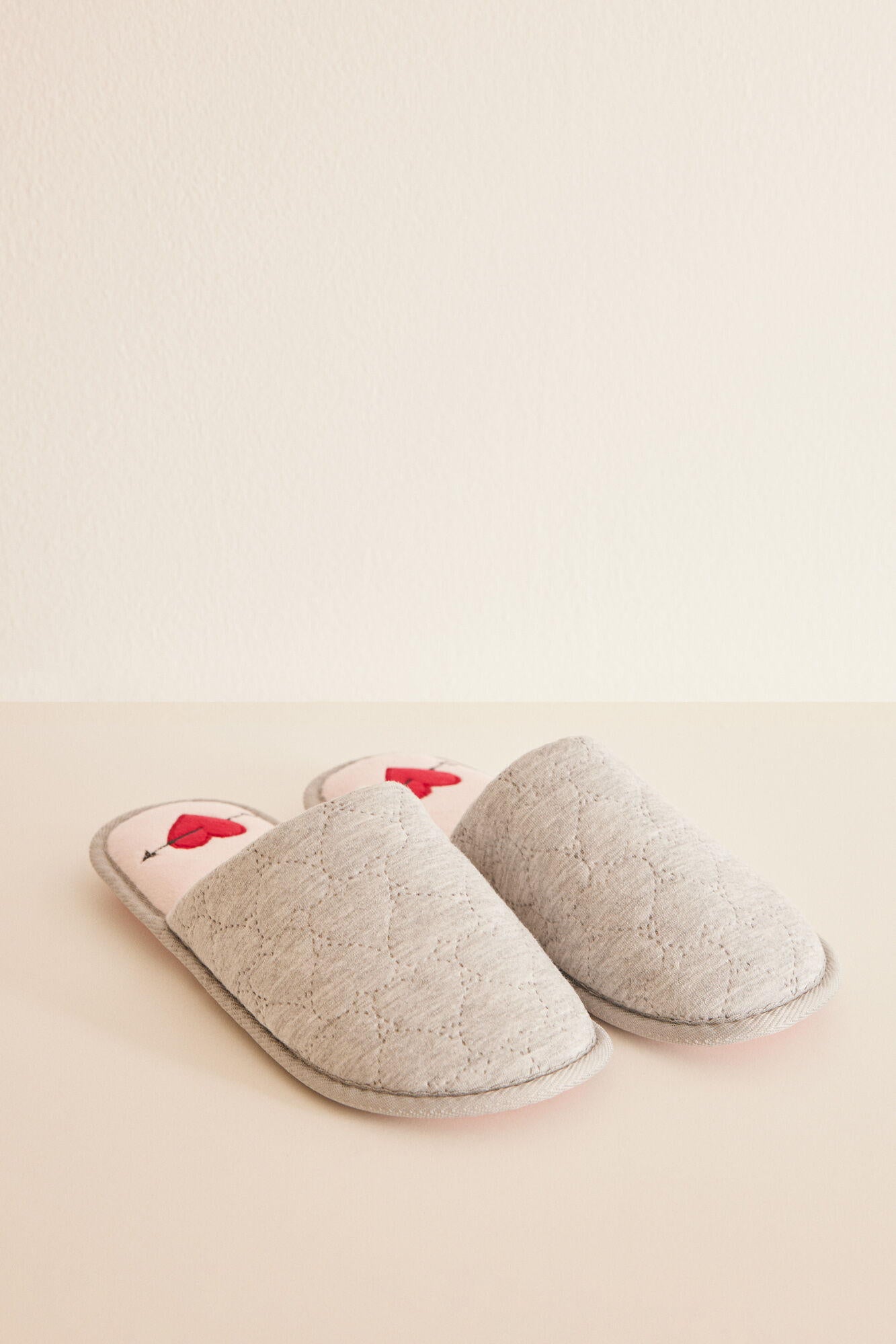 Open Slippers_4997597_48_03