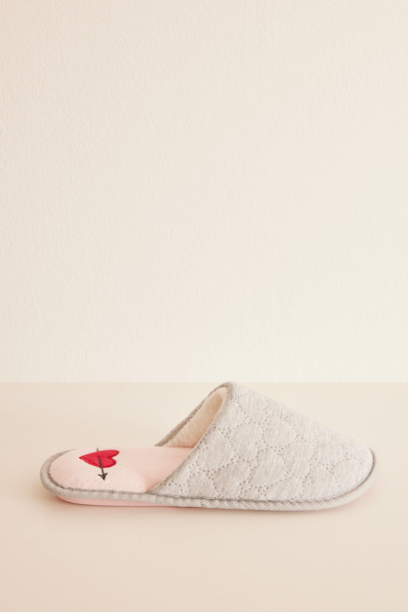 Open Slippers_4997597_48_04