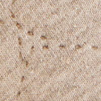 Open Slippers_4997597_48_05