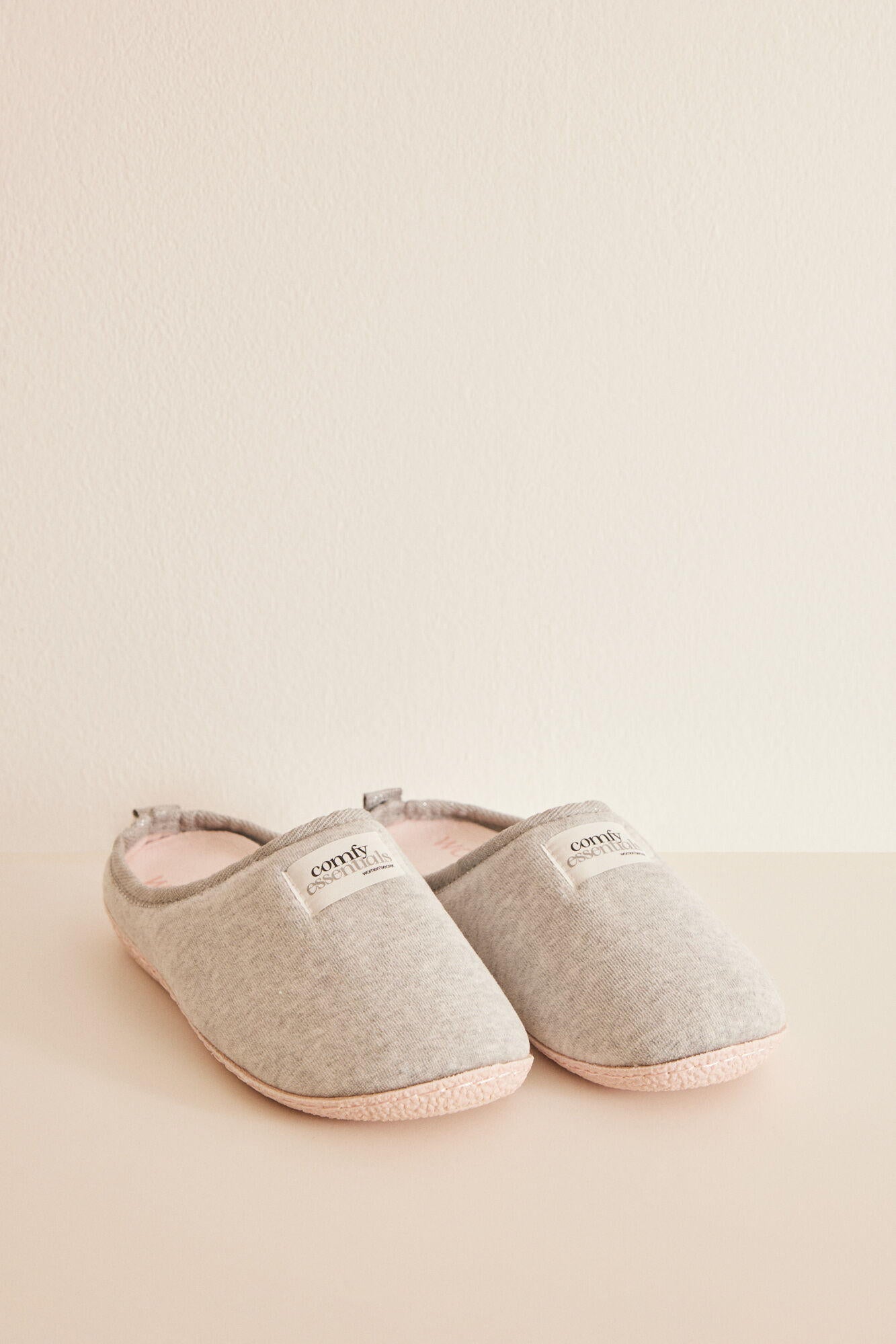 Shower Slippers_4997599_44_03