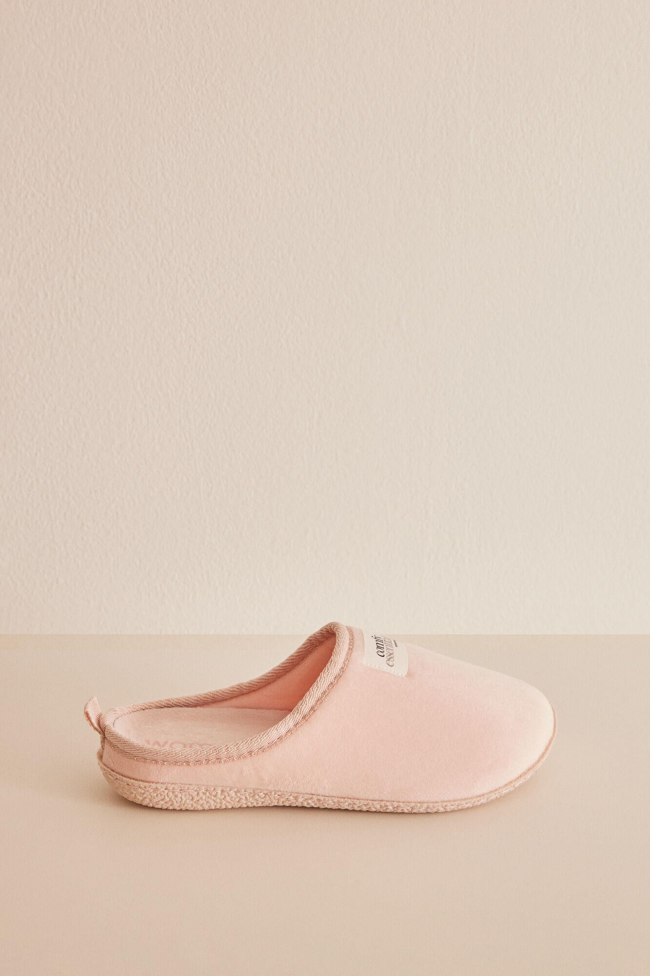 Shower Slippers_4997600_71_04