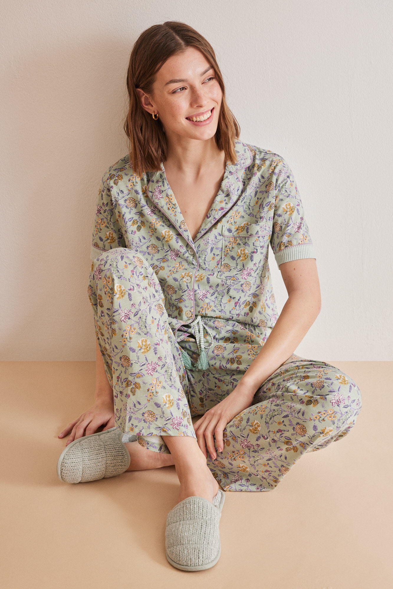 Open Slippers_4997601_22_01