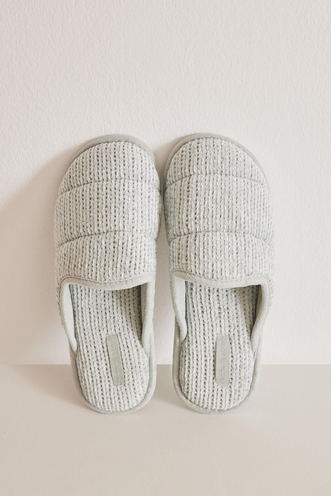 Open Slippers_4997601_22_03